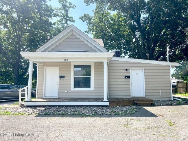 Building Photo - 1196 Innis Ct Unit 1 Rental