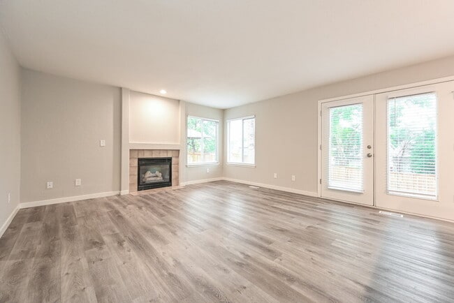 Photo - 9978 Deer Creek Ln