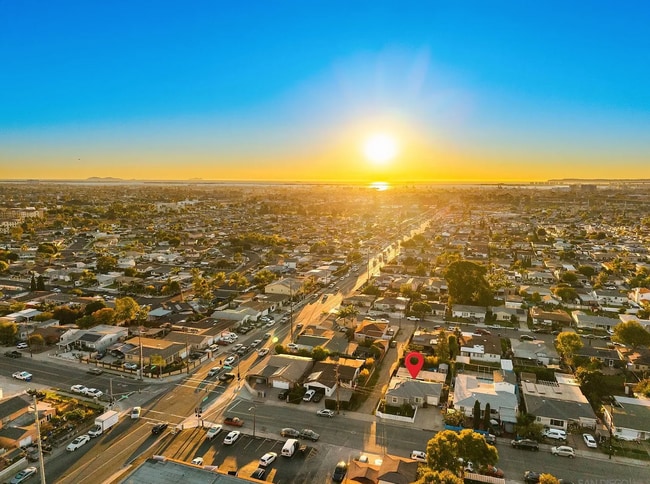 Photo - 24 N Harbison Ave