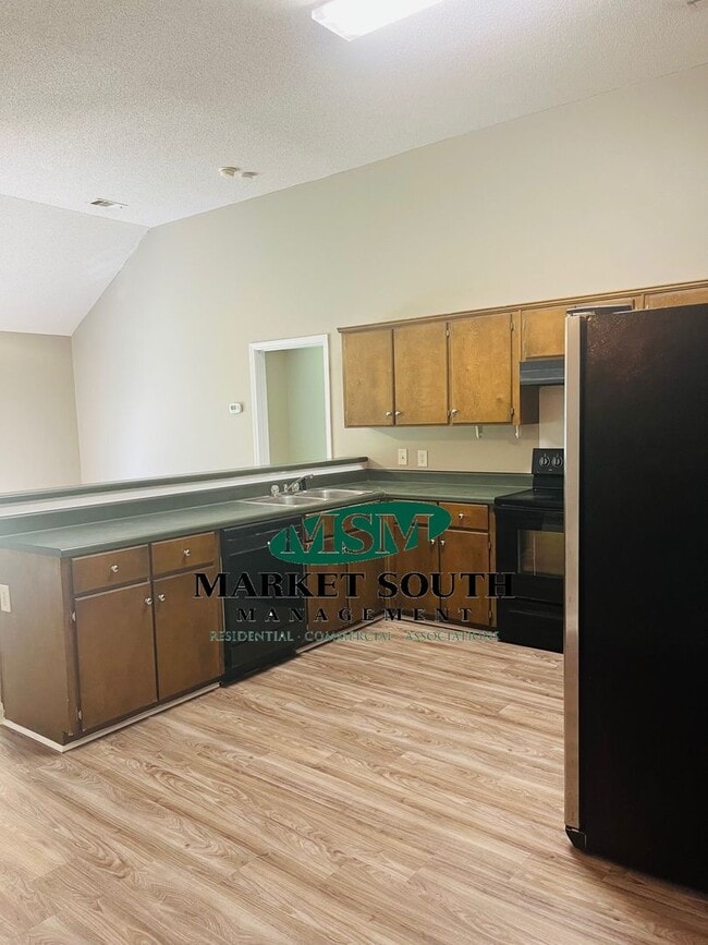 Photo - 4 Bedroom Beauty