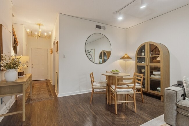 Photo - 14715 Barryknoll Ln Unit 145
