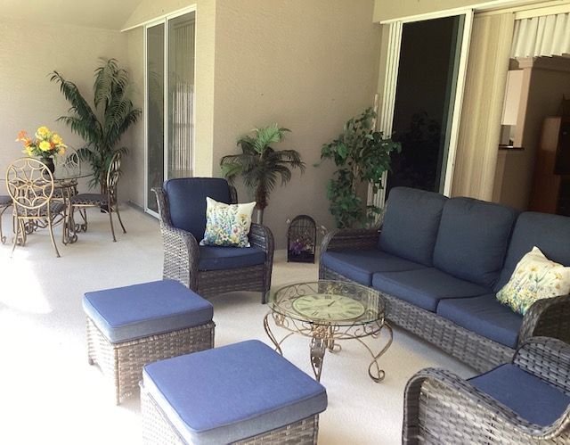 Photo - 9201 Independence Way