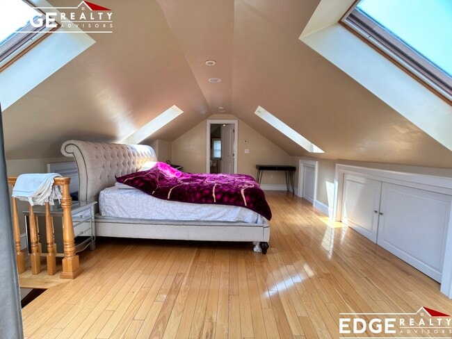 Photo - 60 Wallingford Rd Unidad 1