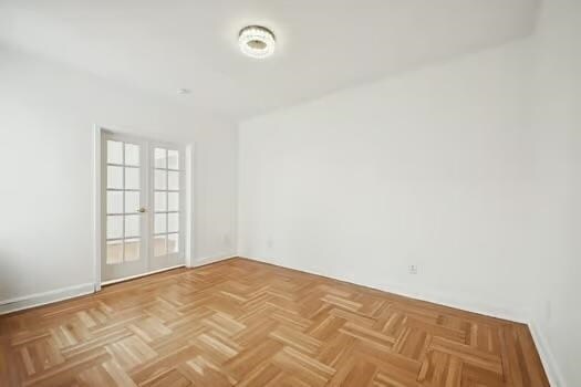 Photo - 275 Harrison Ave Unit D5