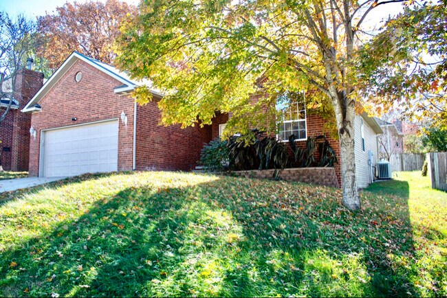 Photo - 126 Mystic Ave