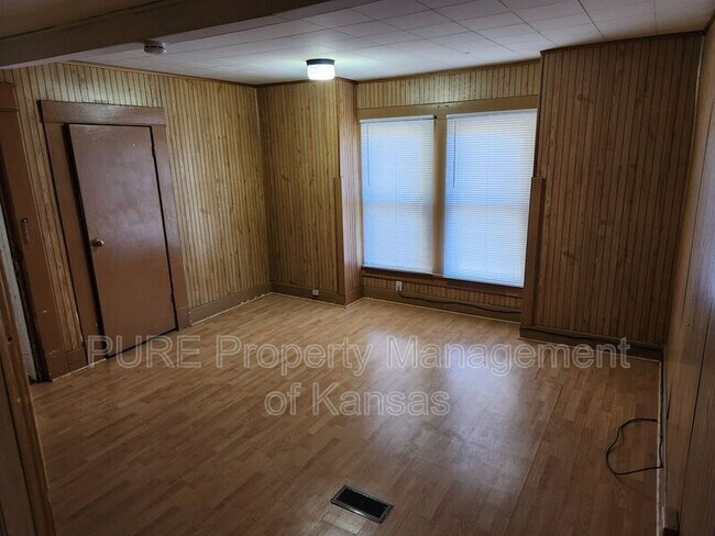 Photo - 1601 SW Mulvane St Unit #2