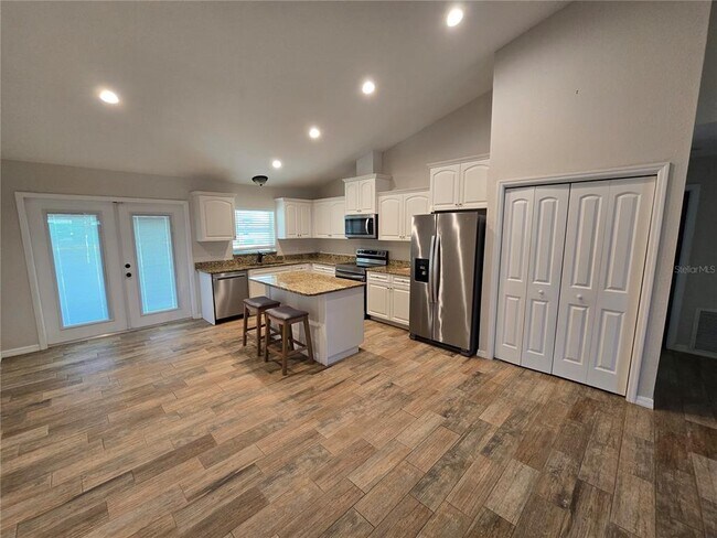 Photo - 7182 SW Bird Rd