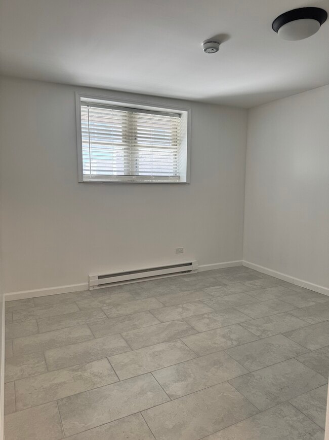 Photo - 443 Jefferson Ave Unidad #3 - 1 bed 1 bath