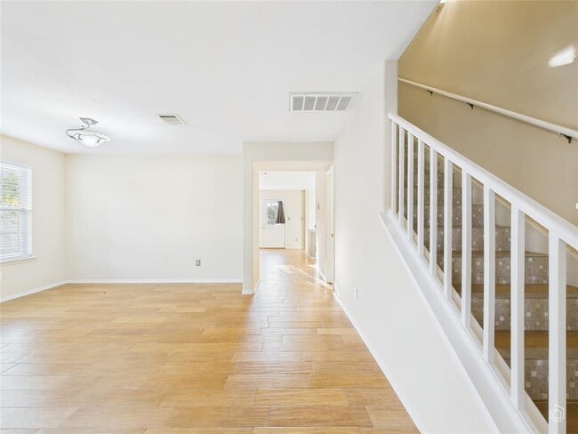 Photo - 19708 San Chisolm Dr