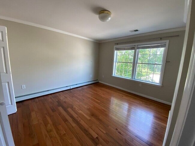 Photo - 37 Glen Ave Unit 28