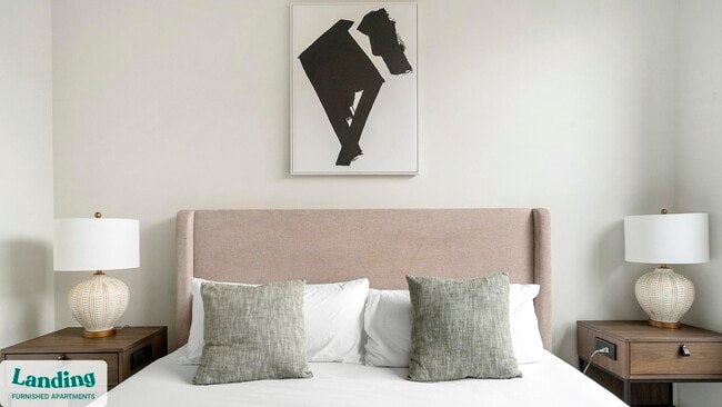 Photo - 2480-2522-2522 N Milwaukee Ave Unit 209