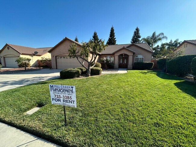 Solar, back house, single family home, - Solar, back house, single family home,
