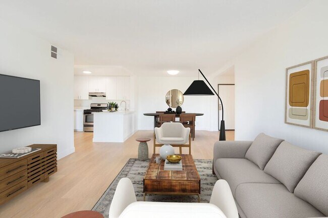 Photo - 10020 Zelzah Ave Unit 114A