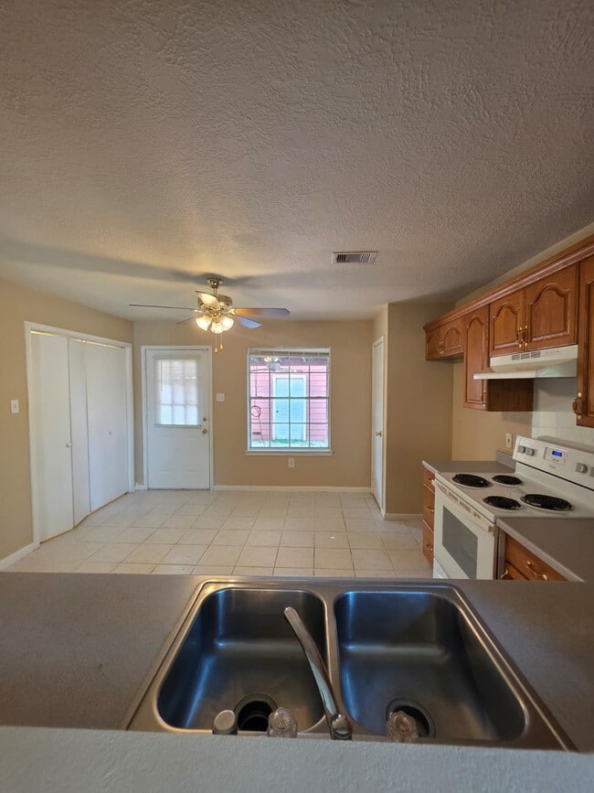 Photo - 24023 Strong Pine Dr