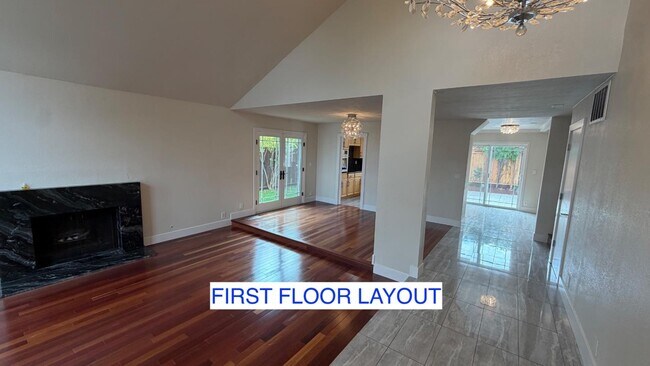 Photo - 4802 Rio Vista Ave