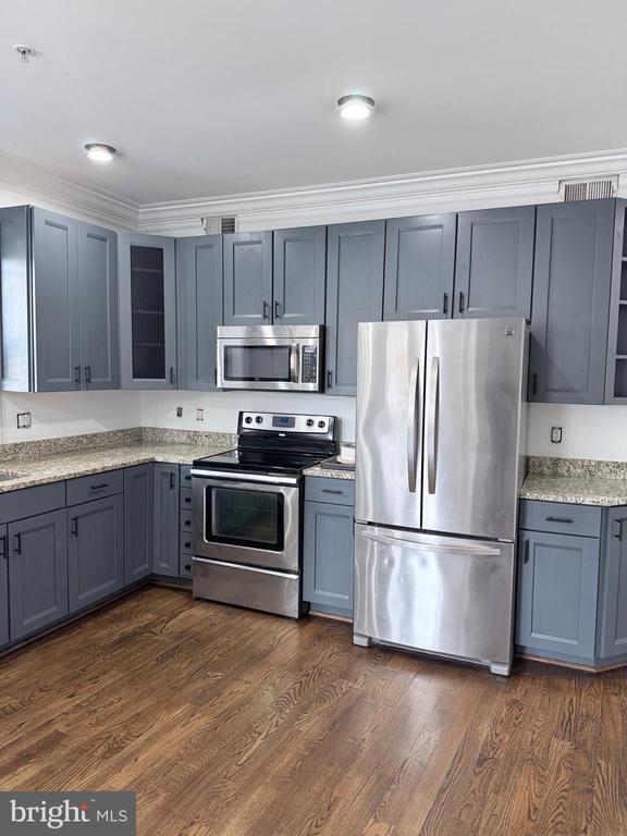 Photo - 161 Randolph Pl NW