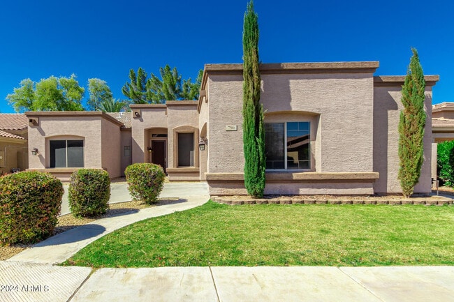 Photo - 756 W Citrus Way