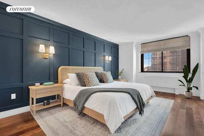 Photo - 280 Park Ave S