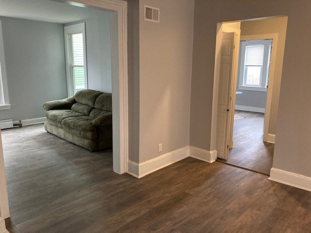 Photo - 62 N Doughty Ave Unit 1