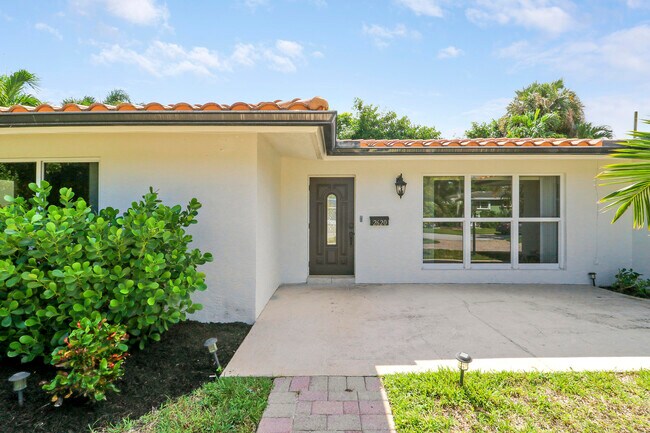 Photo - 2620 NE 25th St