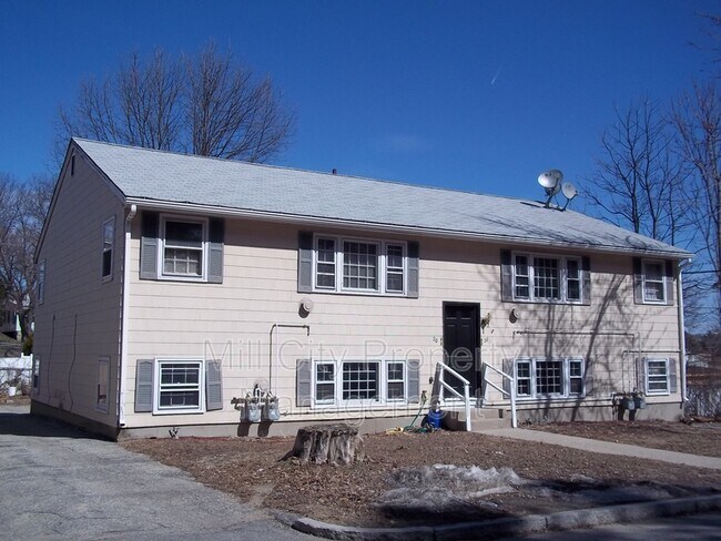 Photo - 20-22 Mitchell Street - 20B