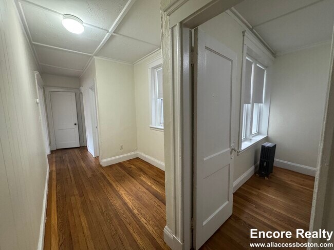Photo - 1175 Boylston St Unit 6