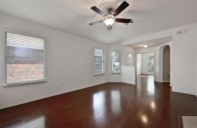 Photo - 2606 James Bausch Ln