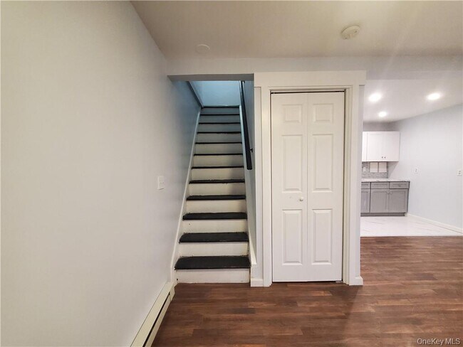 Photo - 24 Orange Ln Unidad 2