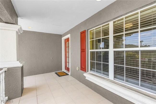 Photo - 4212 NW 37th Ave