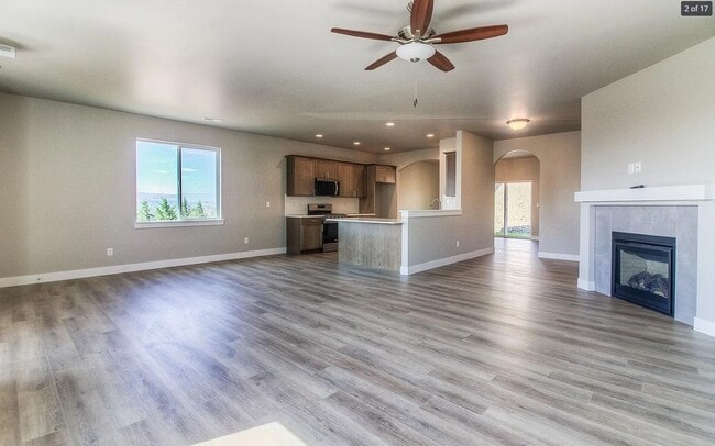 Photo - Stunning, Newly-Built Home in West Valley
