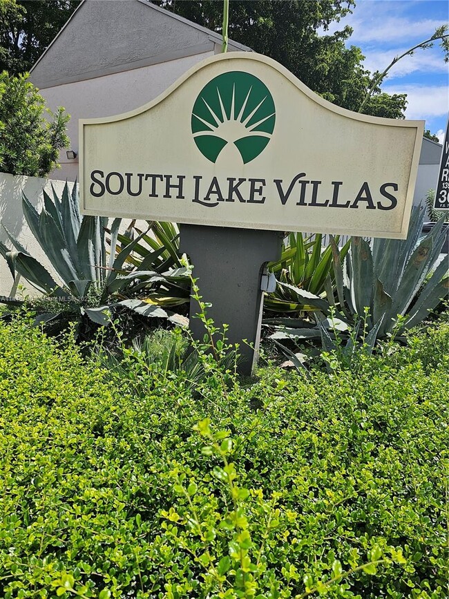Photo - 8460 SW 156th Pl Unit #725
