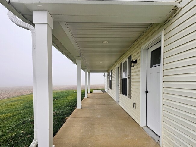 Photo - 2624 Creek Hill Rd