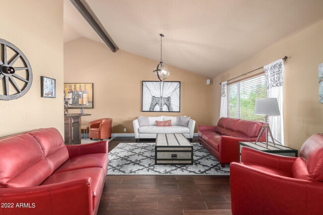 Photo - 9373 E Altadena Ave