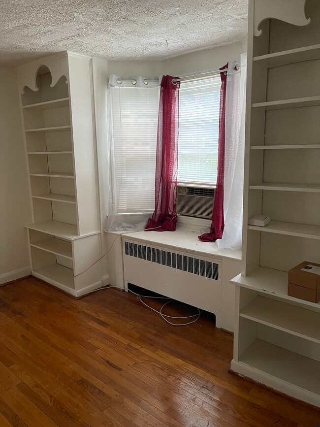 Photo - 6101 Parkway Dr Unit First Floor