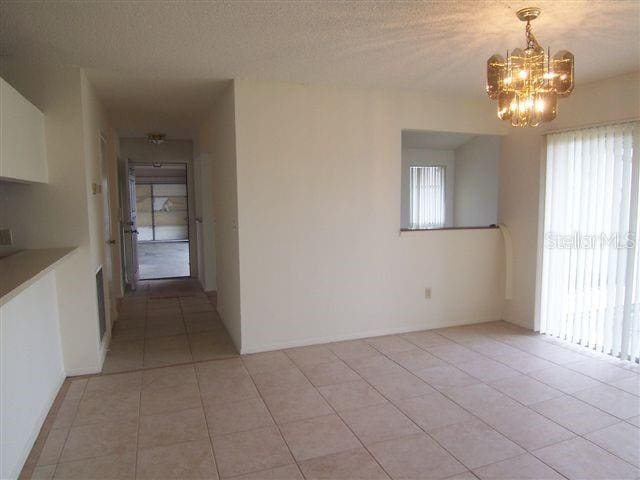 Photo - 10819 Venice Cir