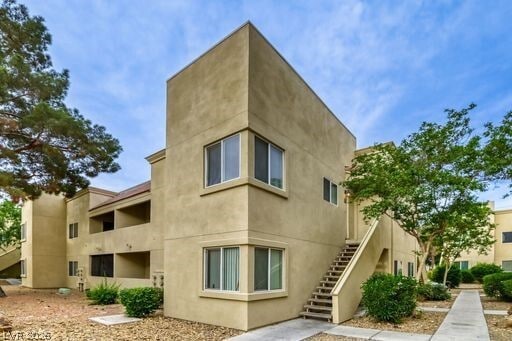 Building Photo - 1806 N Decatur Blvd Unit 202