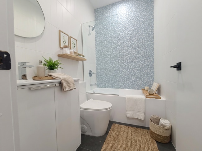 Photo - 193 Withers St Unidad 2