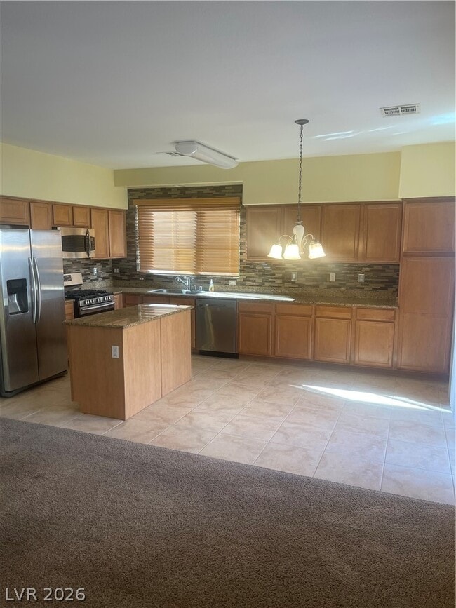 Photo - 9504 Quitman Ave