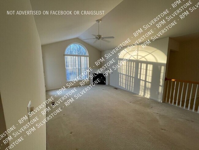 Photo - 3387 Tremonte-