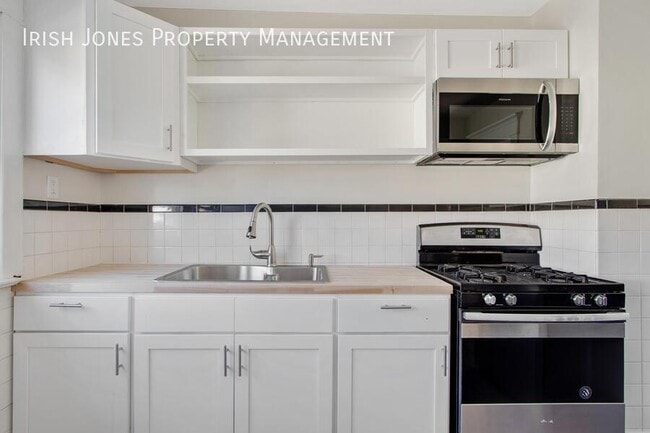 Photo - 2518 Delaware Ave