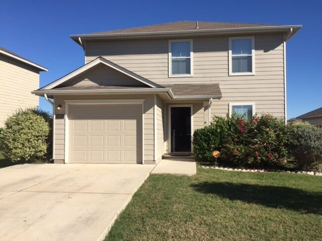Building Photo - Beautiful 4-Bedroom Home in Horizon Pointe!