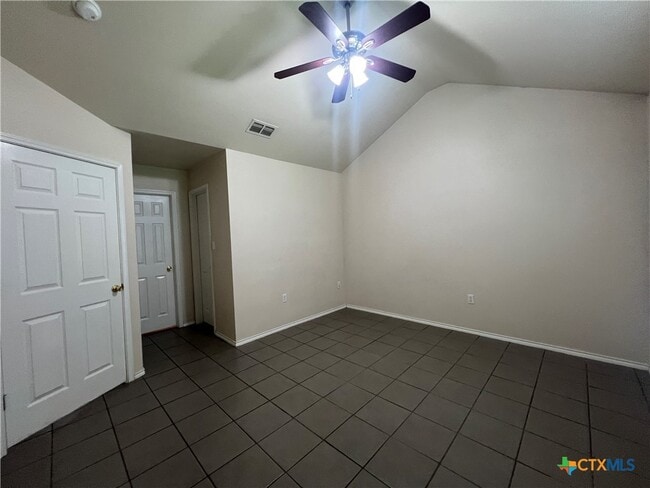 Photo - 239 Rosalie Dr