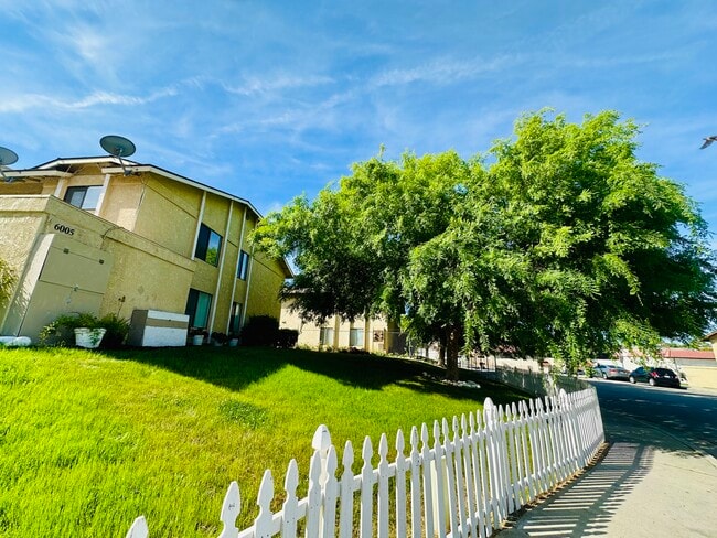 Photo - 6005 Hill Dale Ct Unit Hill Dale residences