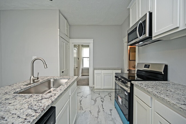 Photo - 6116 Conover St Unit 1