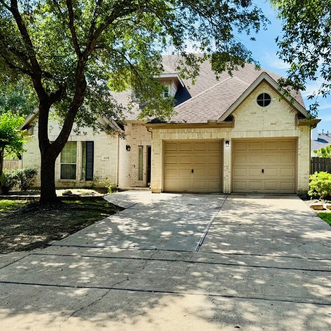 Building Photo - 14009 Hollow Canyon Ln
