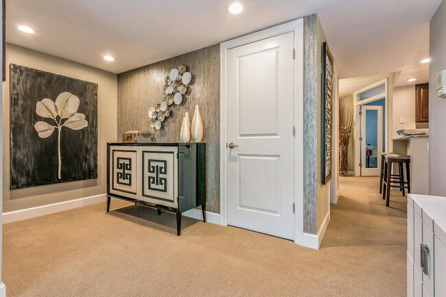 Photo - 221 S Garfield St