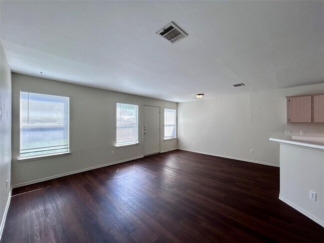 Photo - 9703 Nightjar Dr