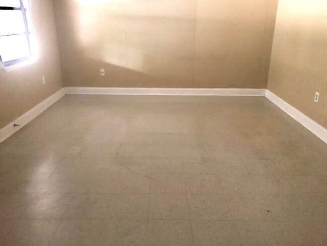 Photo - 43334 Happywoods Rd Exd