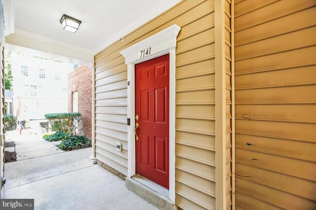 Photo - 7141 Huntley Creek Pl Unit 58