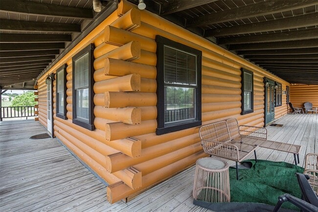 Photo - 1700 Co Rd 270